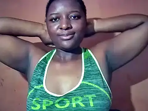 sexyhips2001 online show from September 2025 11:33:02 PM