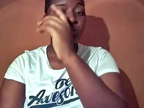 sexyhips2001 online show from November 2025 08:58:02 PM