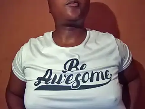 sexyhips2001 online show from January 2026 08:56:01 PM