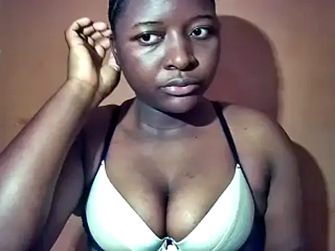 sexyhips2001 online show from September 2025 02:18:02 AM