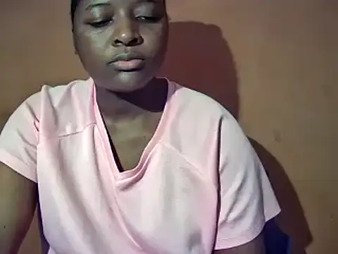 sexyhips2001 online show from November 2025 08:53:01 PM