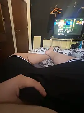 Mpampi online show from October 2025 07:55:02 AM