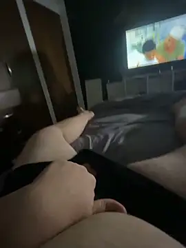 Mpampi online show from October 2025 05:14:01 PM