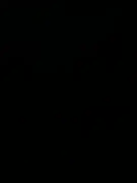 Mpampi online show from February 2026 12:11:01 AM