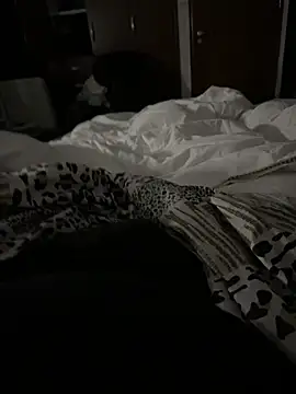 Mpampi online show from December 2025 02:36:02 AM