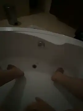 Mpampi online show from September 2025 05:14:02 PM