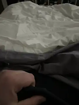 Mpampi online show from March 2026 07:54:02 PM