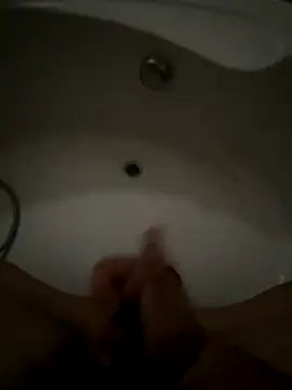 Mpampi online show from September 2025 04:39:02 PM