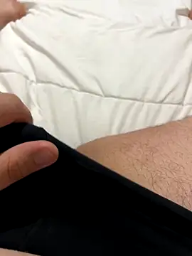 Mpampi online show from November 2025 07:06:01 PM