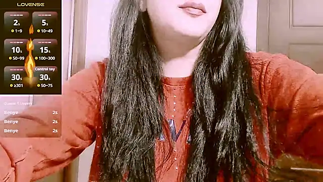 Alina eve online show from July 2026 04:07:02 PM
