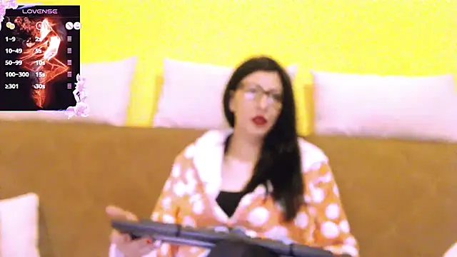 Alina eve online show from October 2025 06:26:02 AM