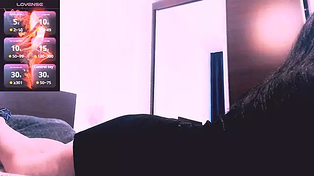 Alina eve online show from February 2026 07:30:02 AM