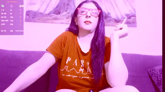 Alina eve online show from March 2026 09:54:01 AM