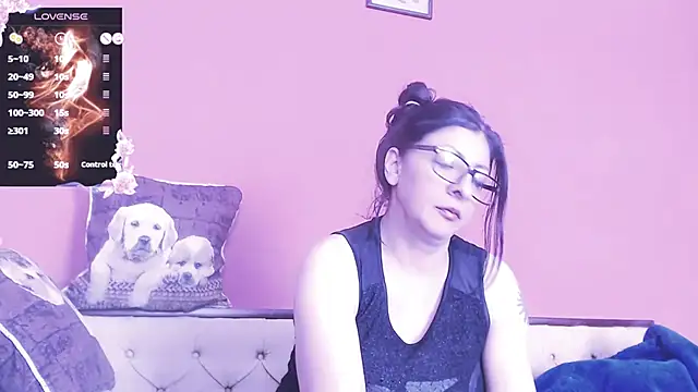 Alina eve online show from October 2025 07:54:01 AM