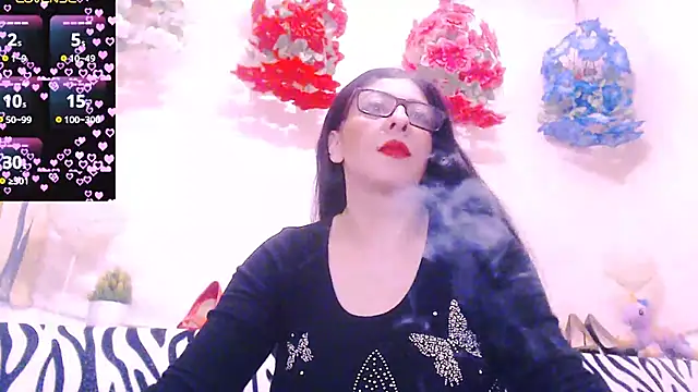 Snapshot of Alina_eve chatting on November 2025 06:51:02 AM Alina eve online show from November 2025 06:51:02 AM