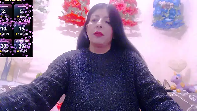 Snapshot of Alina_eve chatting on November 2025 07:12:01 AM Alina eve online show from November 2025 07:12:01 AM