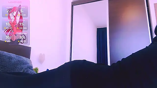 Alina eve online show from March 2026 07:57:01 AM