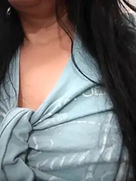 Alina eve online show from July 2026 03:56:01 PM