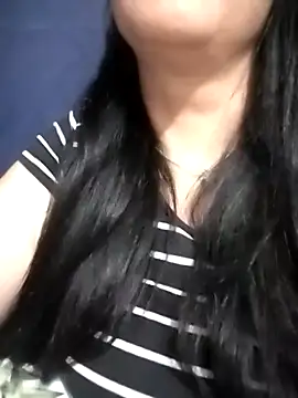 Alina eve online show from May 2026 08:29:02 PM