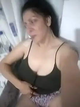 Alina eve online show from July 2026 09:48:02 PM