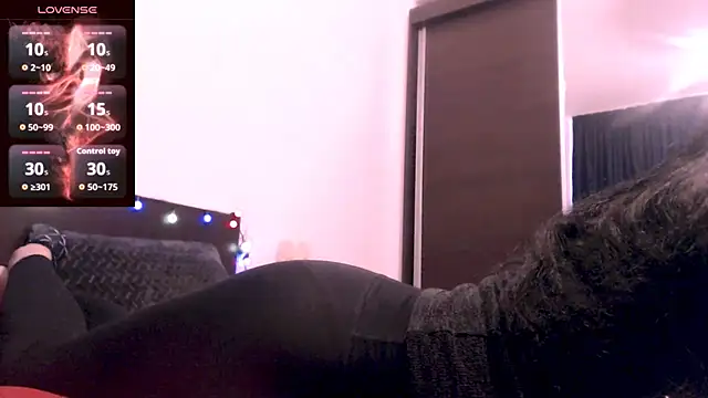 Snapshot of Alina_eve chatting on December 2025 09:47:02 AM Alina eve online show from December 2025 09:47:02 AM