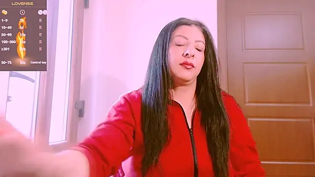 Alina eve online show from April 2026 08:28:02 AM