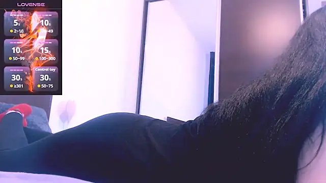 Alina eve online show from January 2026 08:40:02 AM