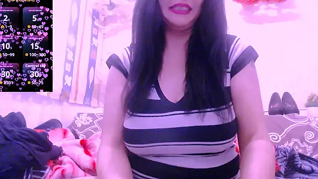 Snapshot of Alina_eve chatting on November 2025 06:51:02 AM Alina eve online show from November 2025 06:51:02 AM