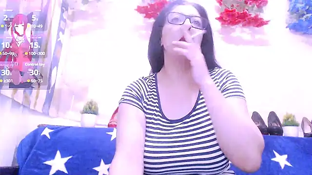 Snapshot of Alina_eve chatting on November 2025 05:27:02 PM Alina eve online show from November 2025 05:27:02 PM