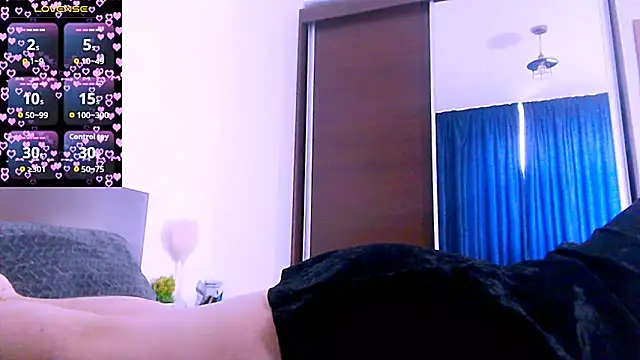 Alina eve online show from February 2026 08:28:01 AM