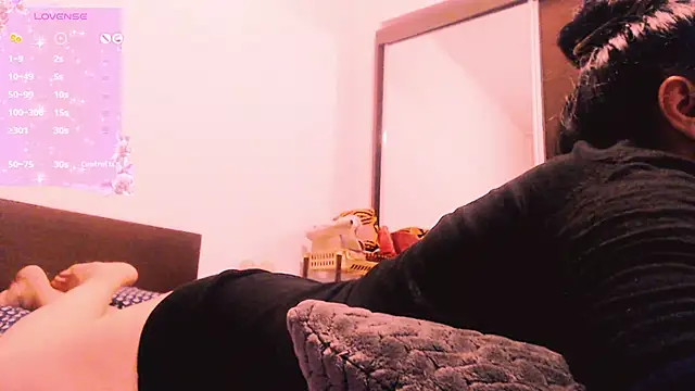 Alina eve online show from September 2025 05:13:01 PM