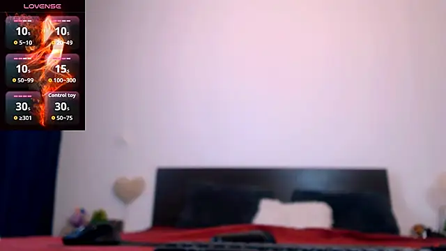 Snapshot of Alina_eve chatting on December 2025 09:31:01 AM Alina eve online show from December 2025 09:31:01 AM