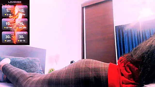 Alina eve online show from February 2026 05:53:01 PM