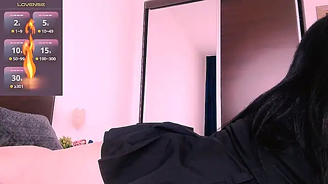 Alina eve online show from March 2026 07:58:02 AM