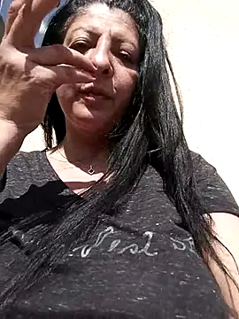 Alina eve online show from May 2026 07:40:02 AM