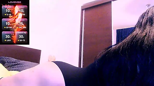 Snapshot of Alina_eve chatting on November 2025 08:26:01 AM Alina eve online show from November 2025 08:26:01 AM