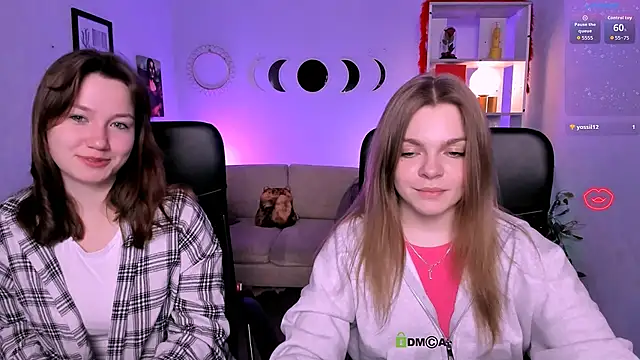 Snapshot of helli_belli chatting on February 2026 08:19:02 PM helli belli online show from February 2026 08:19:02 PM