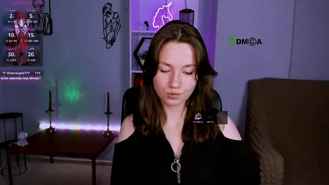 Snapshot of helli_belli chatting on December 2025 02:18:02 AM helli belli online show from December 2025 02:18:02 AM