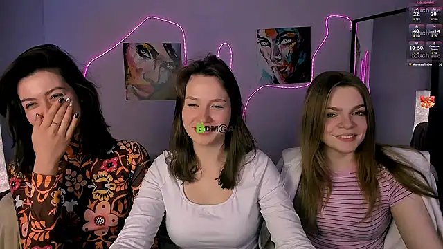 Snapshot of helli_belli chatting on February 2026 09:00:01 PM helli belli online show from February 2026 09:00:01 PM