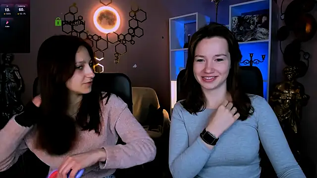 Snapshot of helli_belli chatting on November 2025 08:08:02 PM helli belli online show from November 2025 08:08:02 PM