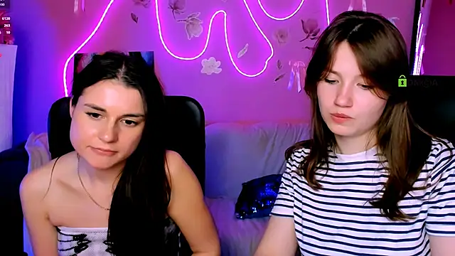 helli belli online show from April 2026 02:27:02 AM