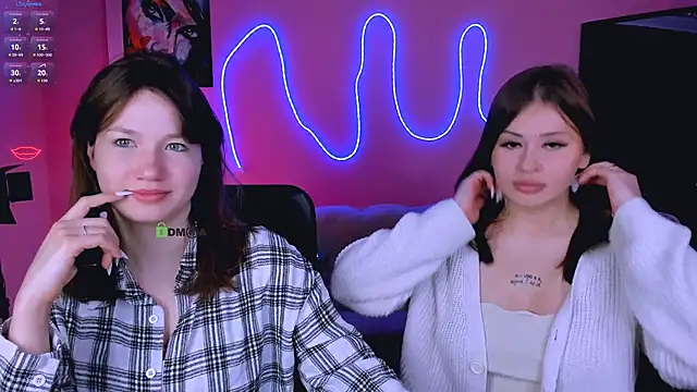 Snapshot of helli_belli chatting on February 2026 09:04:02 PM helli belli online show from February 2026 09:04:02 PM