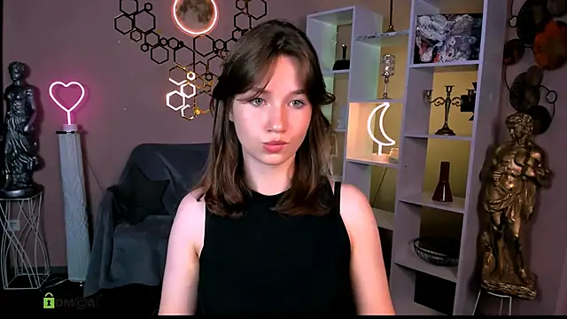helli belli online show from October 2025 07:15:01 PM