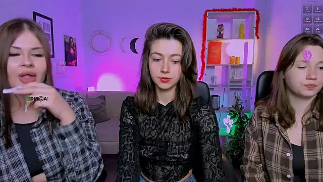 helli belli online show from March 2026 08:21:01 PM