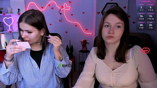 helli belli online show from March 2026 08:21:02 PM