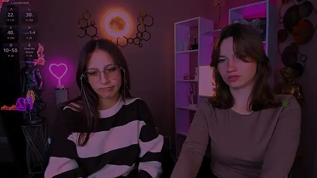 helli belli online show from September 2025 07:43:02 PM
