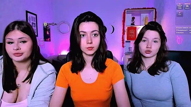 helli belli online show from March 2026 07:26:01 PM