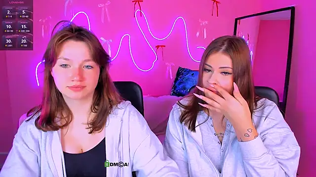 helli belli online show from March 2026 08:57:01 PM