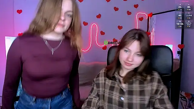 Snapshot of helli_belli chatting on February 2026 12:35:02 AM helli belli online show from February 2026 12:35:02 AM