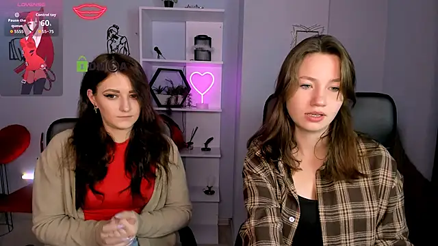 Snapshot of helli_belli chatting on January 2026 08:16:02 PM helli belli online show from January 2026 08:16:02 PM